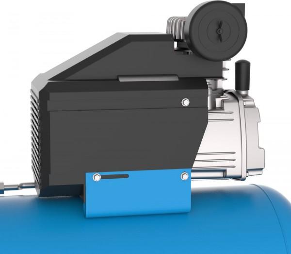 Produktbild Güde Kompressor 260/10/50 (10 Bar)