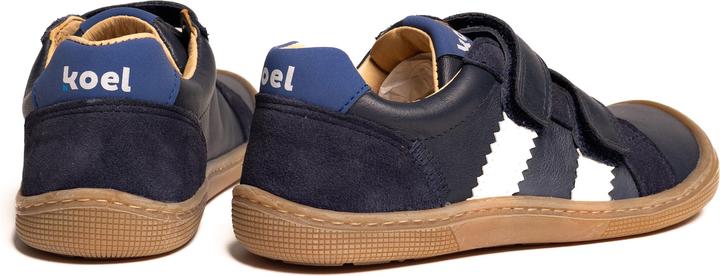 Image du produit Koel Baskets 07M031.101-111 (26)