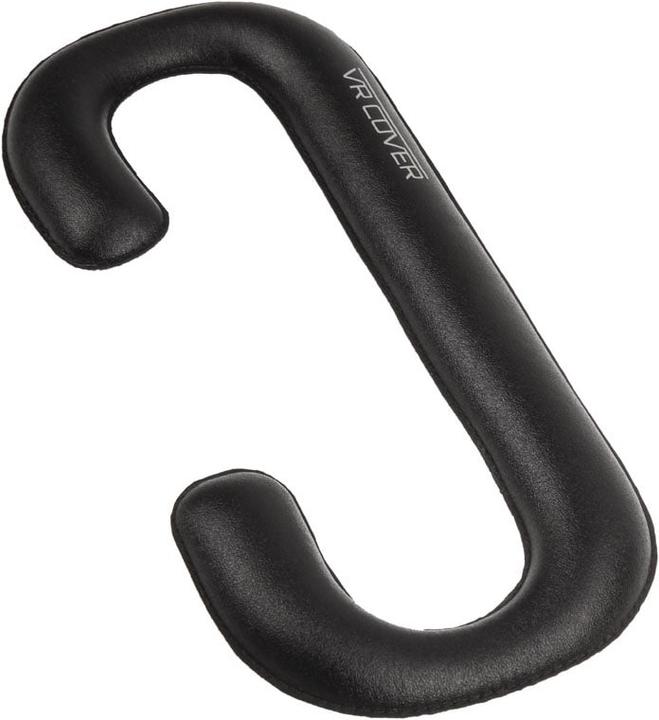 Image du produit VR Cover HTC Vive Pro Insert en mousse - 2 pièces