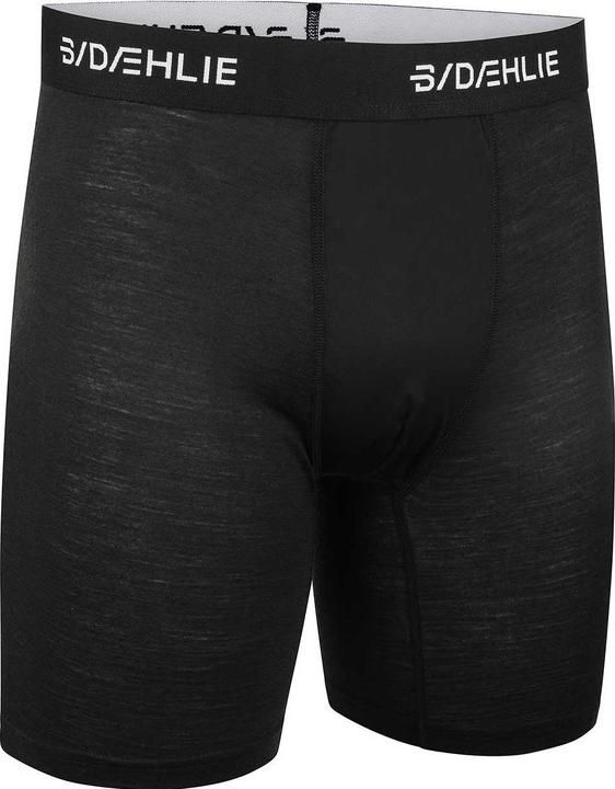 Daehlie M Wool Tech WindR Boxer (S)