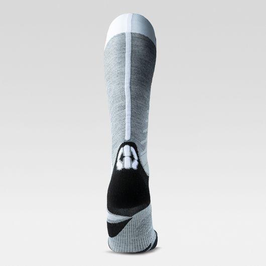 Produktbild UYN Ski One Merino (37 - 38)