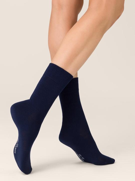 Immagine prodotto Kunert Wool Care (Confezione singola, 39 - 42)