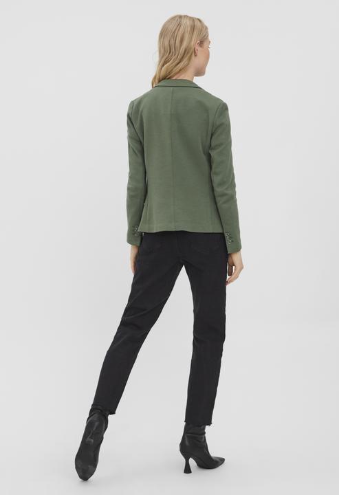 Immagine prodotto Vero Moda Jersey Blazer (34)