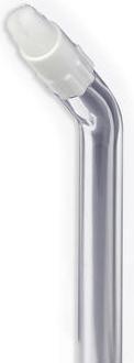Immagine prodotto Waterpik Ortodonzia (Accessori per irrigatori orali)