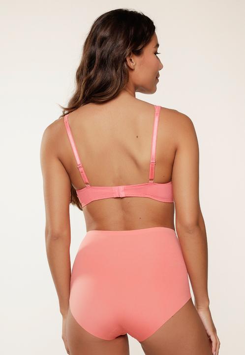 Immagine prodotto LingaDore Reggiseno con maglietta DAILY (75 C)