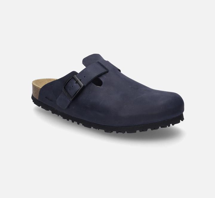 Produktbild Josef Seibel 14304-66 (41)