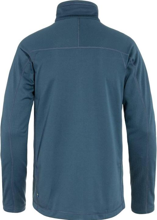 Image du produit Fjällräven Veste polaire Abisko Lite (S)