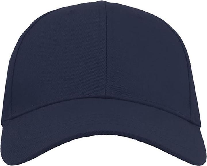 Produktbild Atlantis UTAB231 P (One Size)