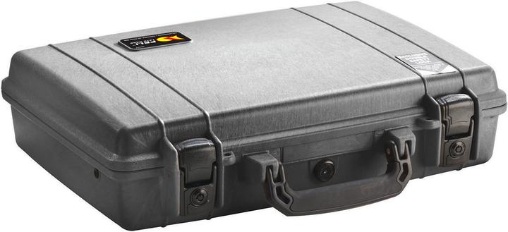 Produktbild Peli 1470 Protector (Fotokoffer, 11 l)