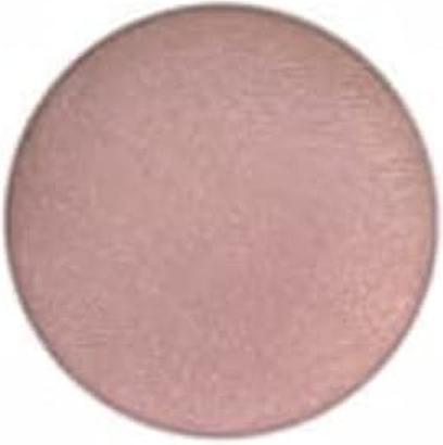 Produktbild MAC Cosmetics Eye Shadow / Pro Palette Refill Pan (Sable)