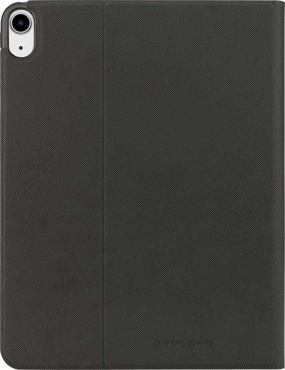 Produktbild Tucano Up Plus (iPad Air 2020 (4. Gen), iPad Pro, iPad Air 2022 (5. Gen))