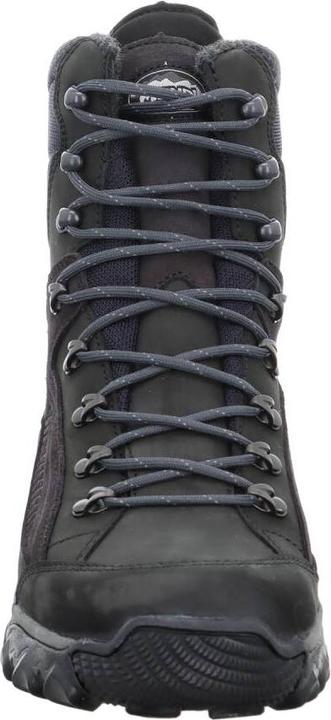 Actual product image Meindl Telfs GTX (42)