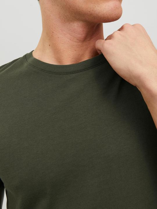 Actual product image Jack & Jones Basic (S)