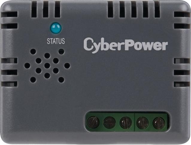 Produktbild Cyberpower Environment Sensor