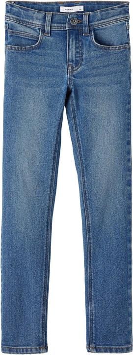 Name it X-Slim Fit Jeans (128)