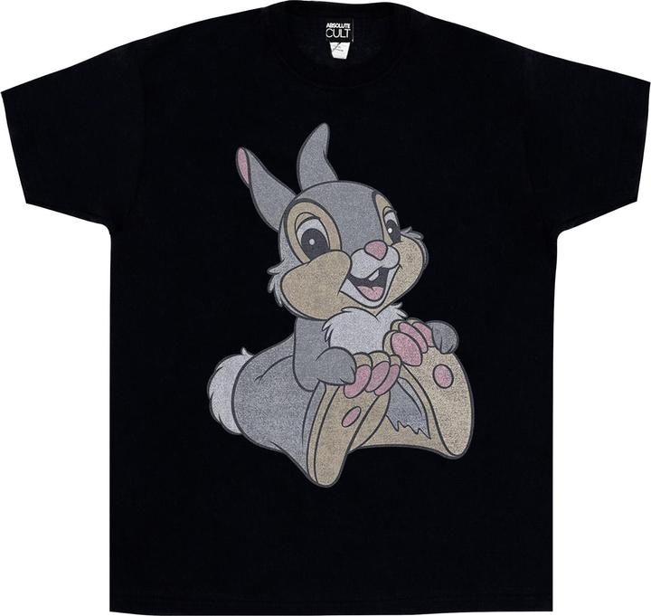 Classic TShirt Mädchen (116)