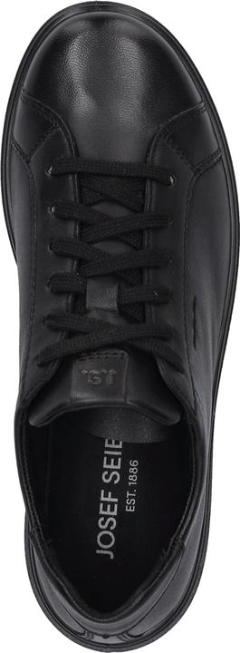 Actual product image Josef Seibel 96307-TE68 (41)