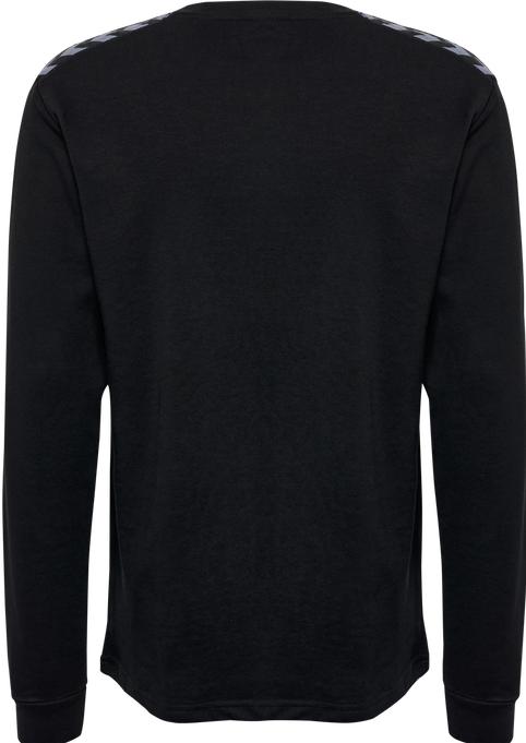 Immagine prodotto hummel Hmlauthentic Co Sudore Da Allenamento (XS)