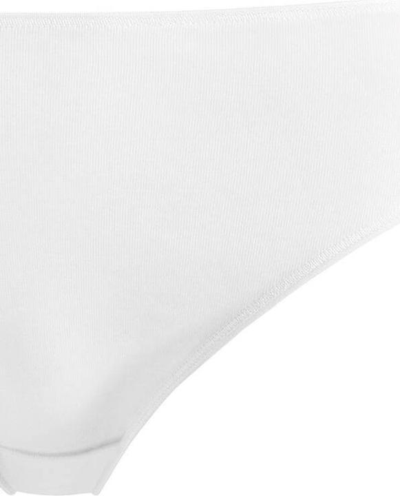 Produktbild Hanro Cotton Seamless (XS, Einzelpack)