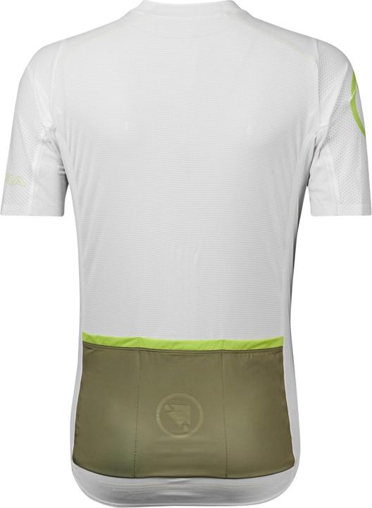 Image du produit Endura Pro SL Race Jersey (S)