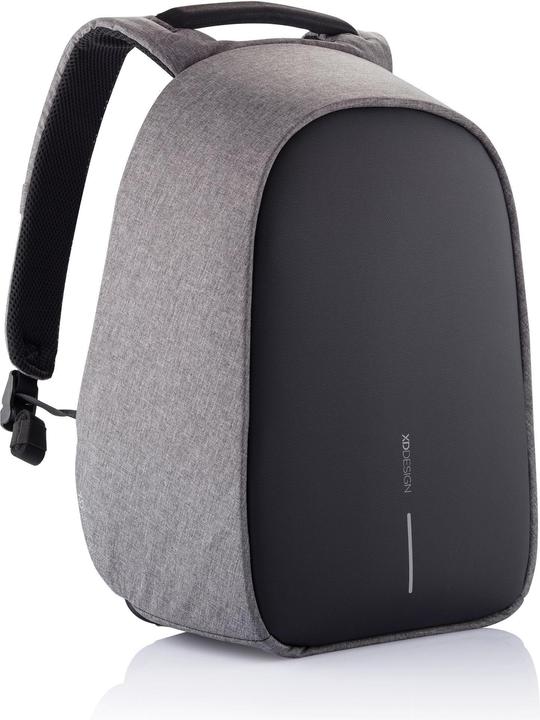 Produktbild XD Design Bobby Hero XL (21.50 l)