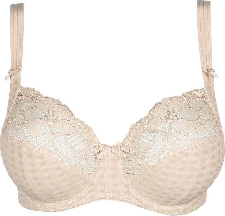 Produktbild Prima Donna Madison Bügel BH (Einzelpack, 90 H)