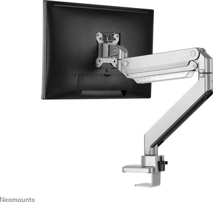 Produktbild Neomounts NM-D775SILVER (Tisch, 32")