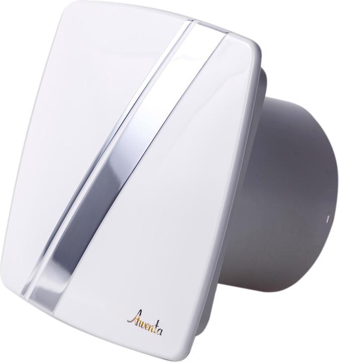 Actual product image Awenta System Silent Linea
