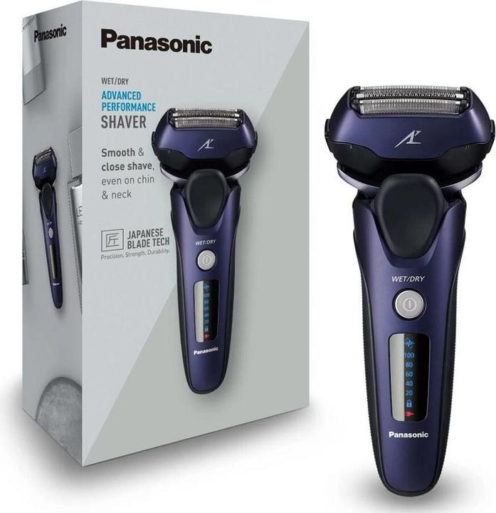 Produktbild Panasonic ES-LT67