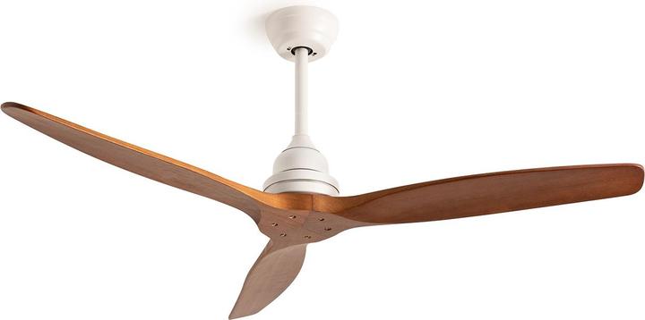 Produktbild Create Wind Wood (45 dB)