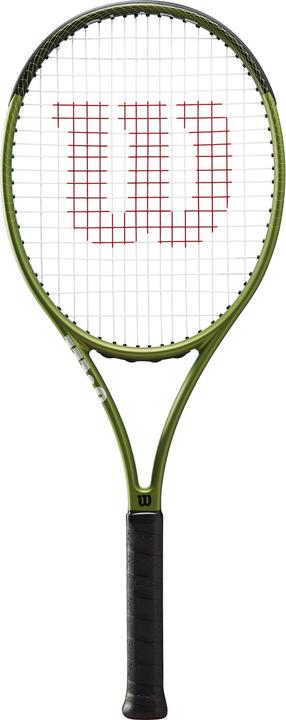 Produktbild Wilson Blade Feel (0, 302 g)