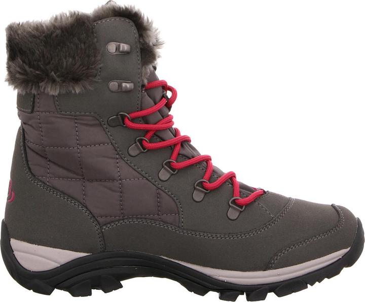 Image du produit Brütting Stiefel (36)