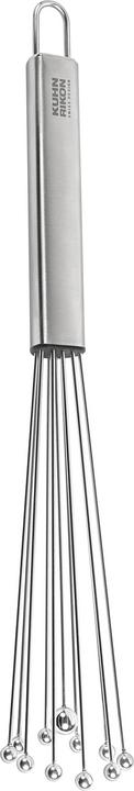 Actual product image Kuhn Rikon ESSENTIAL Ball Whisk