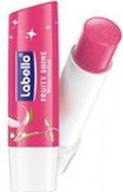 Produktbild Labello Fruity Shine Watermelon - Lip Balm 4.8g