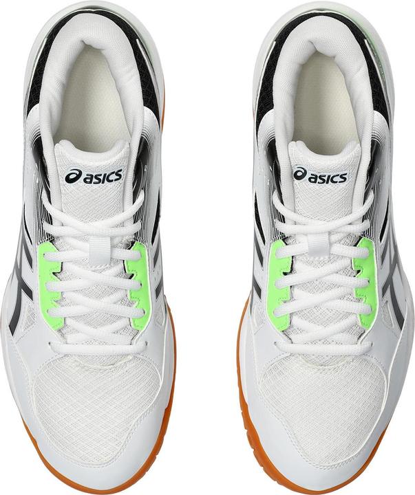 Produktbild ASICS Performance Gel Task (45)