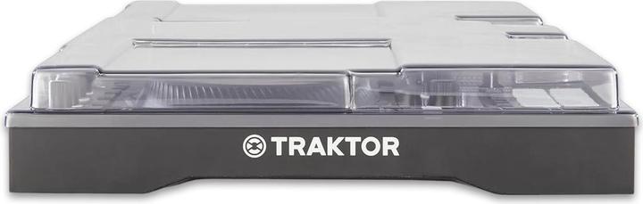 Produktbild Decksaver Native Instruments Kontrol S4 Mk3
