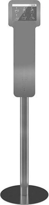 Actual product image CWS Disinfection column - 1 column