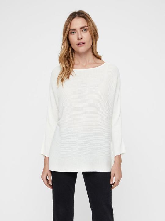 Image du produit Vero Moda Haut en tricot (M)