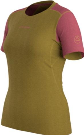 Image du produit La Sportiva Sunfire T-Shirt W (L)