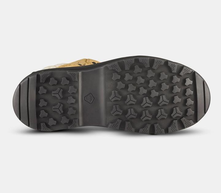 Actual product image Quechua SH900 (46)