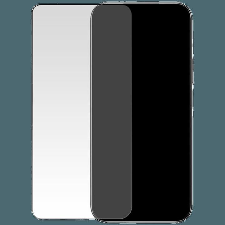 Produktbild Mobilize Glas (1 Stück, Honor 200 Lite)