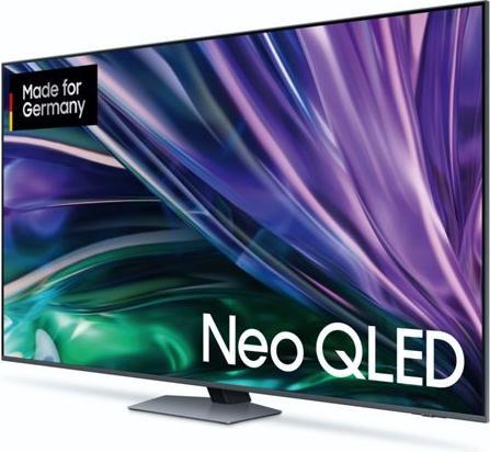 Image du produit Samsung GQ65QN85DBT (65", QN85D, NeoQLED, 4K, 2024)