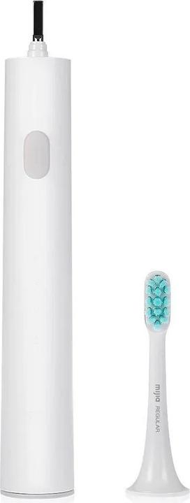 Produktbild Xiaomi Mi T500 (Oszillierende Zahnbürste)