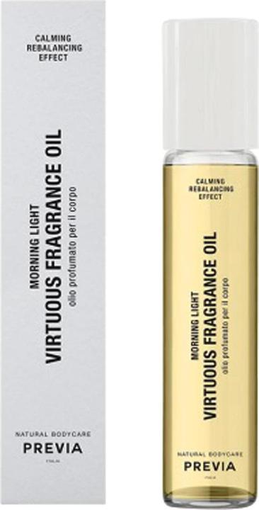 Immagine prodotto Previa Olio di fragranza Virtuous (15 ml)