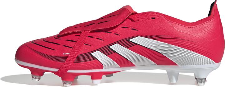 Image du produit adidas Predator League FT SG (42)