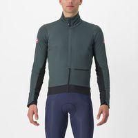 Produktbild Castelli Alpha Doppio Ros Jacket (M)