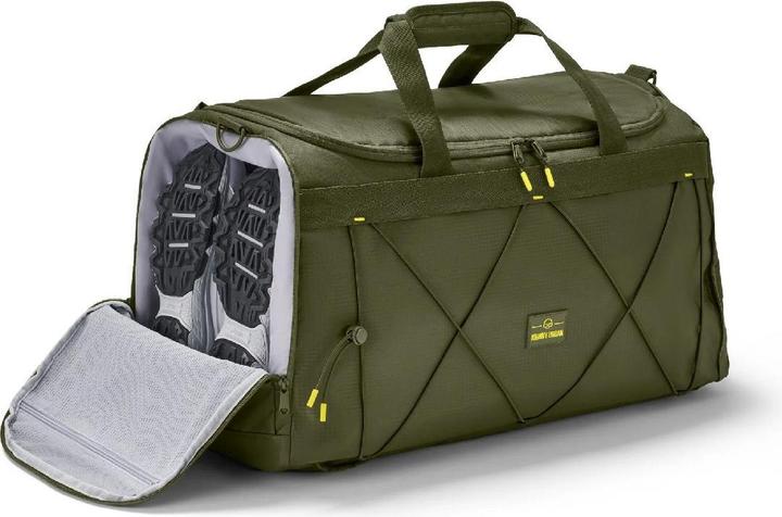 Image du produit Johnny Urban Sac de sport Shawn Large (59 l)