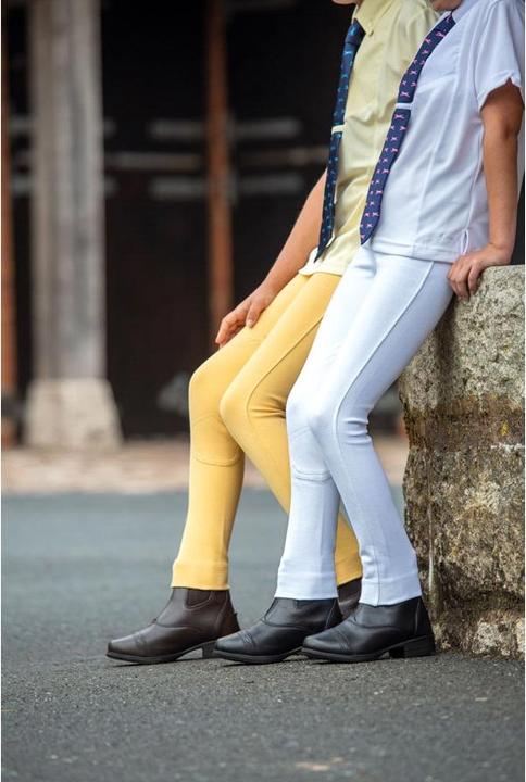 Actual product image Saddle Hugger UTER396 P (152)