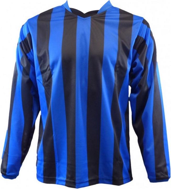 Cartasport Newcastle Fussballtrikot (XL)