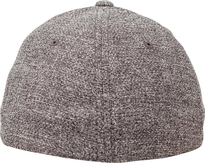 Produktbild Flexfit Melange Cap (L, XL)